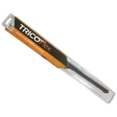 Imagem de Palheta Honda Hr-V 2015 a 2024 TRICO 22-150