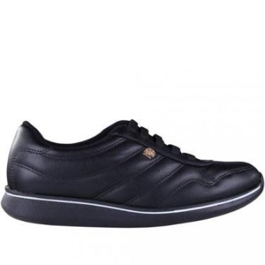 Imagem de Tênis Feminino Modare Casual 7358.235-Feminino