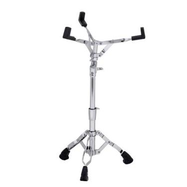 Imagem de Estante de Caixa ou Tom Mapex S600