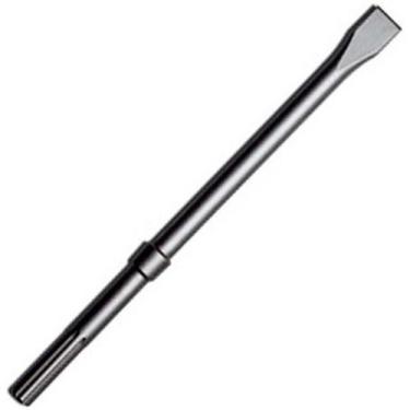 Imagem de Talhadeira Bosch SDS Max, 280 mm - 1618600210