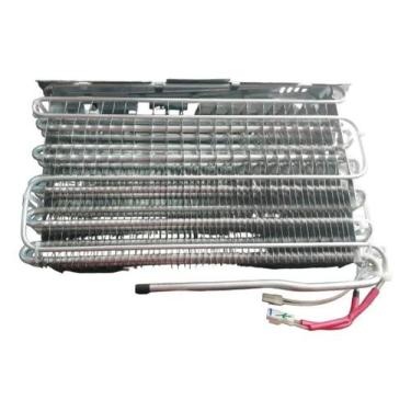 Imagem de w11431657 Evaporador 220v Refrigerador Consul Crm50h Crm56h Novo Origi