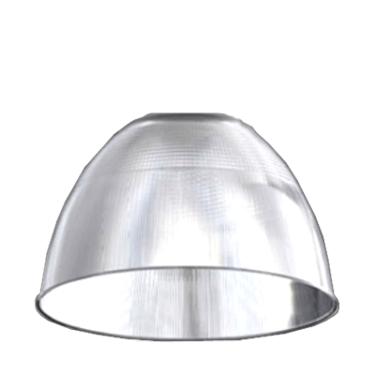 Imagem de Acrílico Do Pendente Prismático REF:TLP04 22" – Tec&Luz