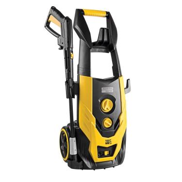 Imagem de Lavadora de Alta Pressão Tramontina 2100PSI - 2100W