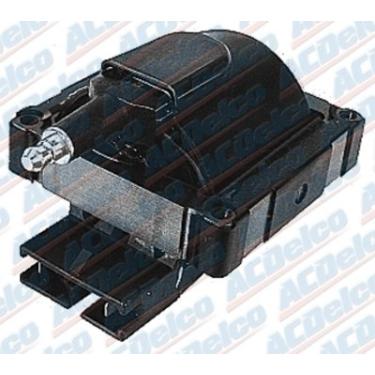 Imagem de ACDelco F503 Ignition Coil