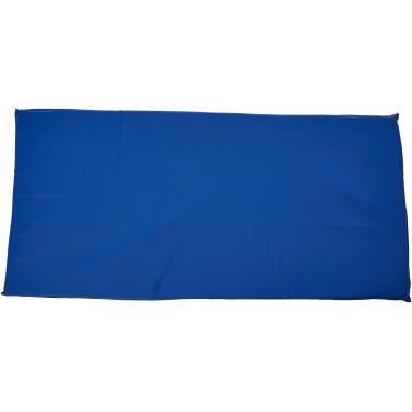 Imagem de Pack c/10 Colchonetes p/ Ginástica AX Esportes Econ 90 x 40 x 3 cm