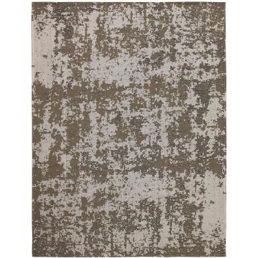 Imagem de Tapete Para Sala Ecletik Nude 4,00x6,00 São Carlos