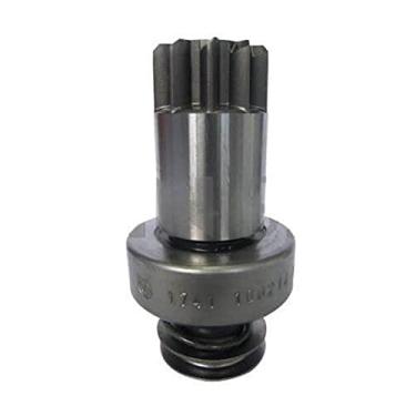 Imagem de Impulsor Partida Gol G4 10 Dentes F000Cd1315