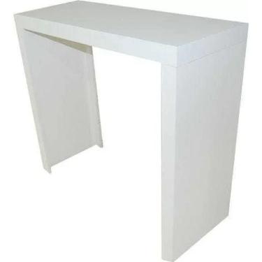 Imagem de Bancada U em MDF