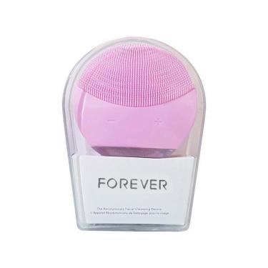 Imagem de Esponja Elétrica Facial Forever