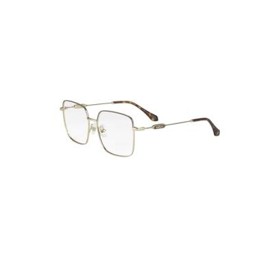 Imagem de Armação De Óculos Colcci C6217e0954 Quadrado Feminino