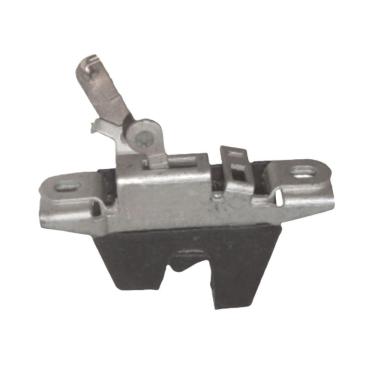 Imagem de Fechadura Interna do Porta-Malas Gol G3 G4 1999 a 2008