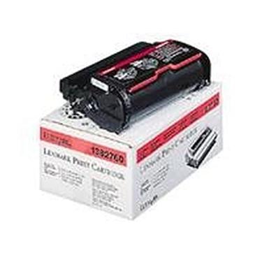 Imagem de Lexmark Cartucho de impressão para 4037 e 4047