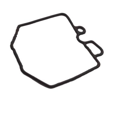 Imagem de Junta Guarnição Da Cuba Carburador Honda Cb 400 Cb 450 Cada