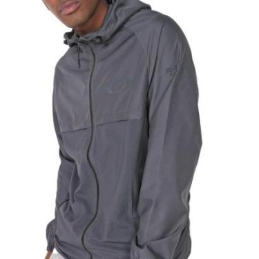 Imagem de Jaqueta Oakley Blade Windbreaker Masculina-Masculino
