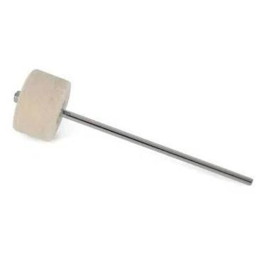 Imagem de Batedor Feltro Para Bumbo 1.1 - Spanking