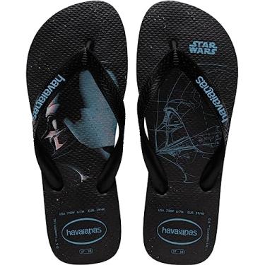 Imagem de Chinelo Havaianas Star Wars
