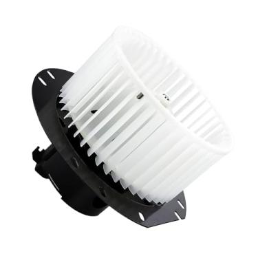 Imagem de Conjunto de motor soprador HVAC 700022 para Ford E150 E250 03-14, E150 E350 Club Wagon 03-05, E150 E350 Econoline/E350 Super Duty 99-14