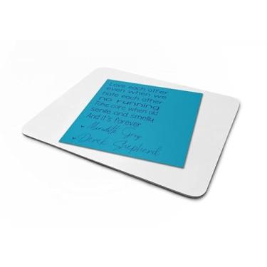 Imagem de Mouse pad Anato Post It