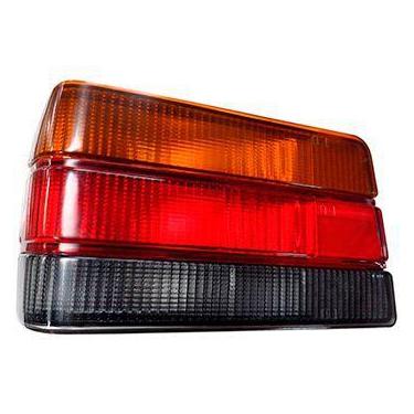Imagem de Lanterna Traseira Fume Acrilico 1987 1993 Chevette uno fiorino palio N
