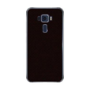 Imagem de Capa Adesivo Skin362 Verso Para Asus Zenfone 3 5.2 - KawaSkin