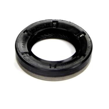 Imagem de Retentor do Virabrequim Dianteiro Corsa 02525BRAGF - SABÓ