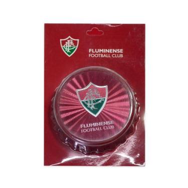 Imagem de Abridor De Garrafa Com Ímã - Fluminense - Minas de Presentes