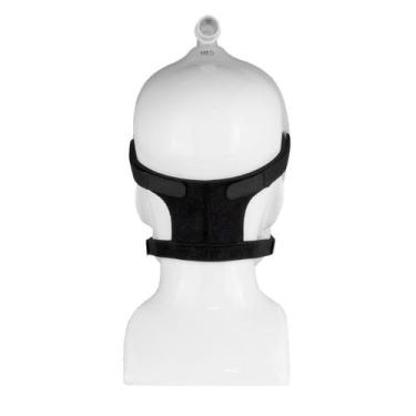 Imagem de Fixador nacional para DreamWear Full