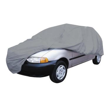 Imagem de Capa Externa para Automóvel Vinil 517 Plast Leo Grande