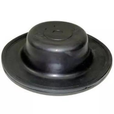 Imagem de DIAFRAGMA CUICA FREIO TIPO MB 712C 914C LO914 915