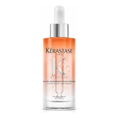 Imagem de Nutritive Nutri-supplement Scalp - Sérum Capilar 90ml  - L'oreal Profe