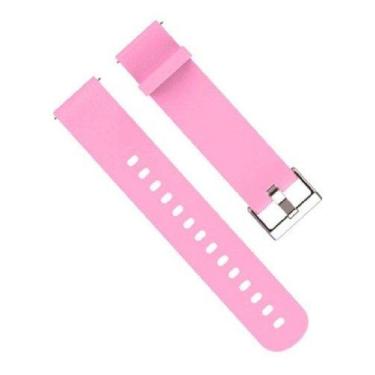 Imagem de Pulseiras diversas Sport premium Nsmart Compatível com GTS / GTS 2 /GT