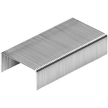 Imagem de Grampo para Grampeador 26/6 Bazze Galvanizado com 5000 - Summit