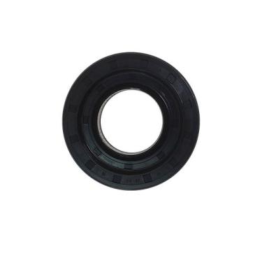 Imagem de Retentor Maior Lava E Seca LG Wm11wps6, Wd-1403fda Original