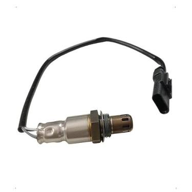 Imagem de Sonda lambda onix prisma spin 1491007861 24583550 24581409 - OTG AUTOM
