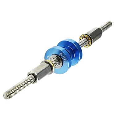 Imagem de Ferramenta de prensa de rolamento de para de de Suporte inferior de roda BB Ferramentas de de, 6902