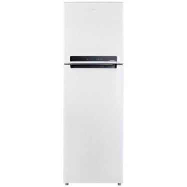 Imagem de Refrigerador / Geladeira Midea MD-RT572EVD0 425L 2 Portas Frost Free, 