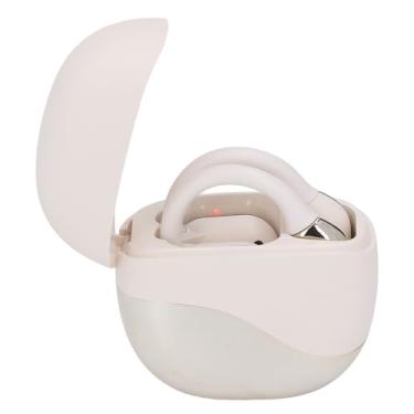 Imagem de Fones de Ouvido para Tradutor, Tradução Em Tempo Real Qualidade de Som HD Bateria de Longa Duração Fones de Ouvido para Tradução Fones de Ouvido Com Dispositivo Tradutor de