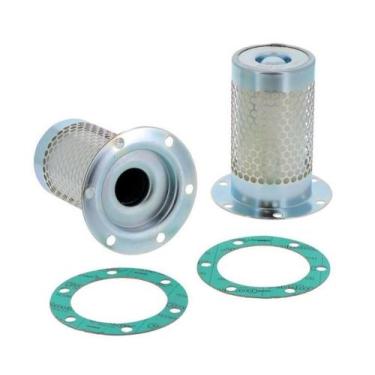 Imagem de Filtro Separador Ar Óleo 635740 para Kaeser Similar - Arcomprimido Bra