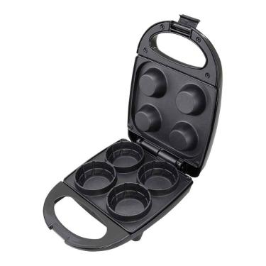 Imagem de Aparelho de Waffle Westinghouse WKPCM126 Preto 127V