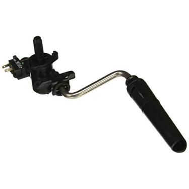 Imagem de Delonghi 7313216621 Tap