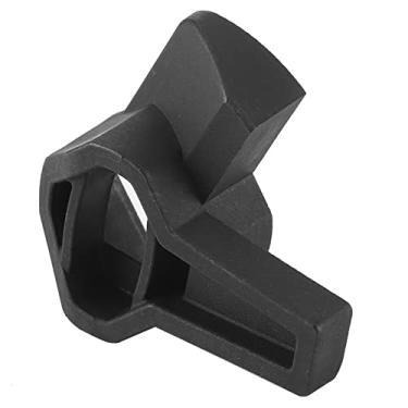 Imagem de Mecanismo de Travamento de capô Superior Esquerdo do capô Esquerdo de Alto Desempenho - A4517570101 FIT PARA SMART FORTWO 451 2007-2015