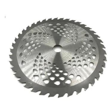 Imagem de Disco De Serra Para Madeira E Mdf 7 Pol 60 Dentes Sa Tools - Sa, Songl