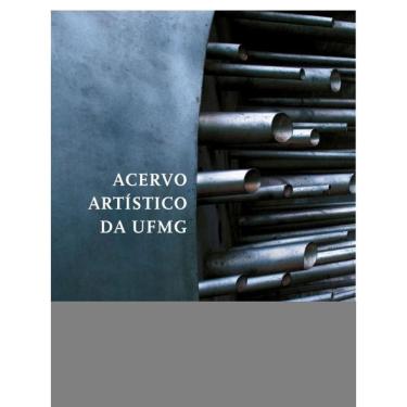Imagem de Acervo Artístico Da Ufmg