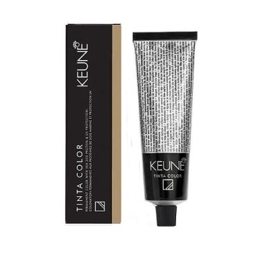 Imagem de Keune Tinta Color 5.19 Castanho Claro Opaco - Coloração 60ml