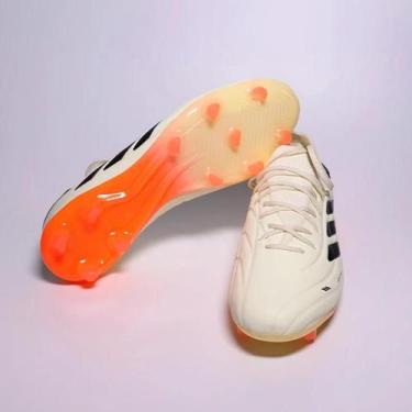 Imagem de Botas de Futebol de Alta Qualidade TF FG - Chuteiras para Treinamento 