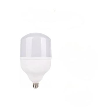 Imagem de Lâmpada LED 4,7W 6W 9W 12W 15W 20W 25W(20W,Branco Quente -3000K - Amarela)