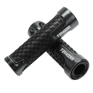 Imagem de Peças de reposição para manoplas de acelerador de motocicleta, manoplas para guidão, acessórios para esportes motorizados para Ya&ma&ha FZR 600 FZR600 1989-1993 FZR400 FZR400RR 1991-1995