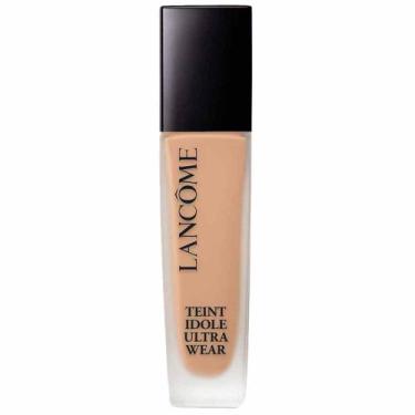 Imagem de Base Líquida Lancôme Teint Idôle Ultra Wear 30ml, 315C