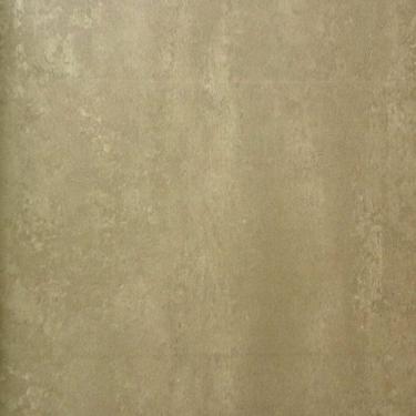 Imagem de Papel De Parede Italiano Flow 70904 Vinílico