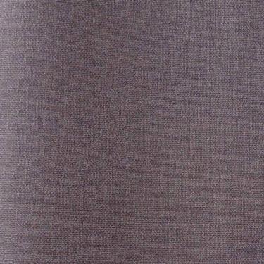 Imagem de Papel De Parede Italiano Flow 34339 Vinílico